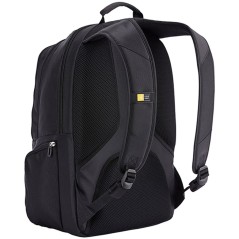 Case Logic Black 39.6 Cm (15.6")